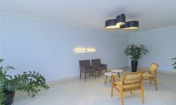 Imagem 4: Apartamento à venda no bairro Moema - São Paulo/SP