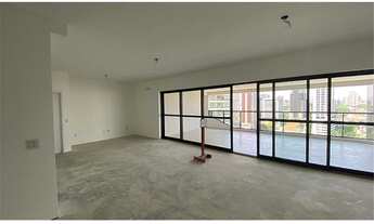 Imagem: APARTAMENTO RESIDENCIAL em São Paulo