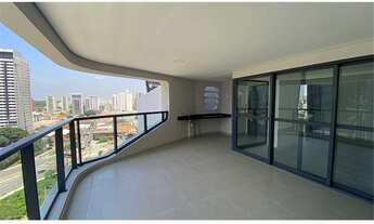 Imagem 14: Apartamento à venda no bairro Chácara Santo Antônio (Zona Sul) - São Paulo/SP