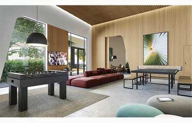 Imagem 16: Apartamento à venda no bairro Chácara Santo Antônio (Zona Sul) - São Paulo/SP