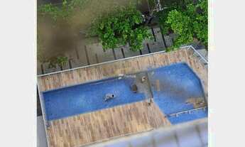 Imagem 4: Apartamento à venda no bairro Pitangueiras - Guarujá/SP