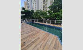 Imagem 5: Apartamento à venda no bairro Pitangueiras - Guarujá/SP