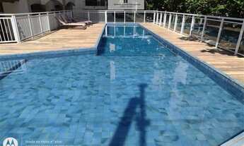 Imagem 6: Apartamento à venda no bairro Pitangueiras - Guarujá/SP