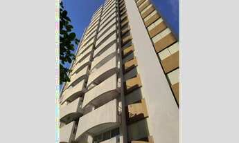 Imagem 7: Apartamento à venda no bairro Pitangueiras - Guarujá/SP