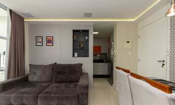 Imagem 4: APARTAMENTO RESIDENCIAL em São Paulo - SP, Jardim Vila Formosa