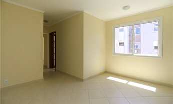 Imagem 2: Apartamento 2 dormitórios à venda no bairro Morro Santana em Porto Alegre próximo da Aveni