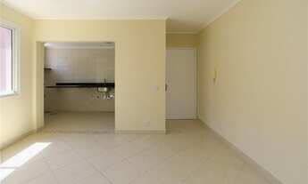 Imagem 3: Apartamento 2 dormitórios à venda no bairro Morro Santana em Porto Alegre próximo da Aveni