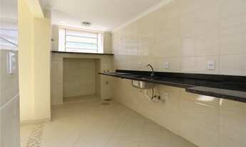 Imagem 5: Apartamento 2 dormitórios à venda no bairro Morro Santana em Porto Alegre próximo da Aveni