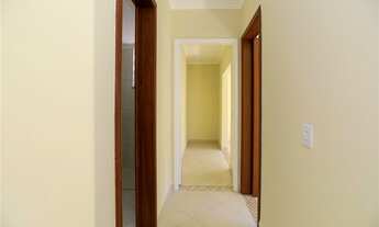 Imagem 6: Apartamento 2 dormitórios à venda no bairro Morro Santana em Porto Alegre próximo da Aveni