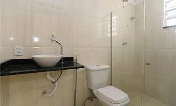 Imagem 7: Apartamento 2 dormitórios à venda no bairro Morro Santana em Porto Alegre próximo da Aveni