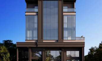 Imagem: Noma Home - Apartamento à venda no bairro