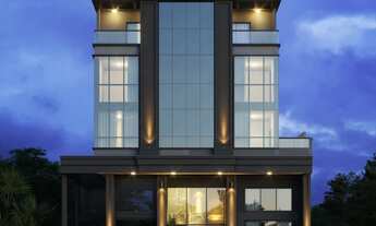 Imagem 2: Noma Home - Apartamento à venda no bairro Centro - Bombinhas/SC