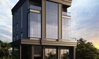 Imagem 3: Noma Home - Apartamento à venda no bairro Centro - Bombinhas/SC