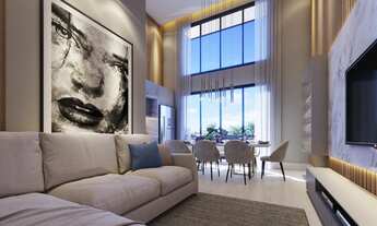 Imagem 4: Noma Home - Apartamento à venda no bairro Centro - Bombinhas/SC