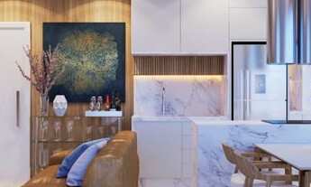 Imagem 5: Noma Home - Apartamento à venda no bairro Centro - Bombinhas/SC