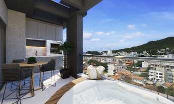 Imagem 6: Noma Home - Apartamento à venda no bairro Centro - Bombinhas/SC