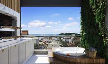 Imagem 7: Noma Home - Apartamento à venda no bairro Centro - Bombinhas/SC