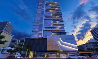 Imagem: Dr. Sabóia - Apartamento à venda no bairro