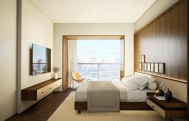 Imagem 8: Apartamento à venda no bairro Sumarezinho - São Paulo/SP