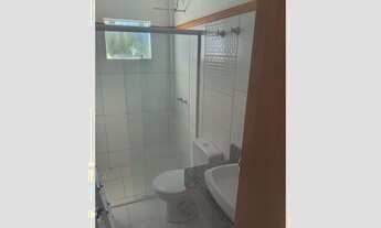 Imagem 2: Casa a Venda em Florianópolis SC