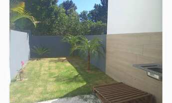 Imagem 5: Casa a Venda em Florianópolis SC