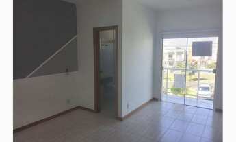 Imagem 6: Casa a Venda em Florianópolis SC