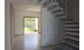 Imagem 7: Casa a Venda em Florianópolis SC