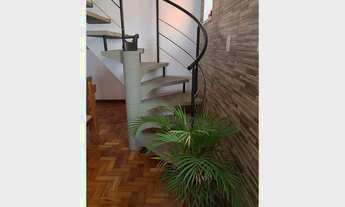 Imagem 7: CASA RESIDENCIAL em São Paulo - SP, Santo Amaro