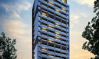 Imagem: PONTO COMERCIAL em Itapema - SC, Morretes