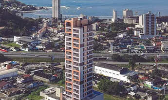 Imagem: APARTAMENTO RESIDENCIAL em Itapema - SC