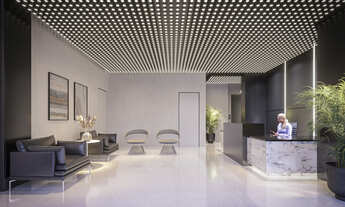 Imagem 3: APARTAMENTO RESIDENCIAL em Itapema - SC, Alto do São Bento