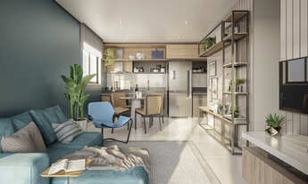 Imagem 4: APARTAMENTO RESIDENCIAL em Itapema - SC, Alto do São Bento