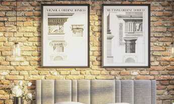 Imagem 6: APARTAMENTO RESIDENCIAL em Itapema - SC, Alto do São Bento