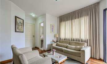 Imagem 7: 3 dormitórios na Rua Mateus Grou