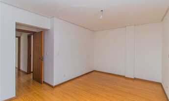 Imagem 3: Apartamento à venda no bairro Bela Vista - Porto Alegre/RS