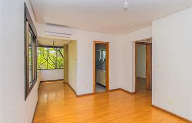 Imagem 4: Apartamento à venda no bairro Bela Vista - Porto Alegre/RS