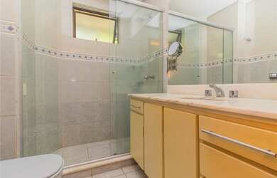 Imagem 5: Apartamento à venda no bairro Bela Vista - Porto Alegre/RS