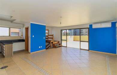 Imagem 6: Apartamento à venda no bairro Bela Vista - Porto Alegre/RS