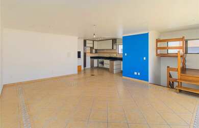 Imagem 7: Apartamento à venda no bairro Bela Vista - Porto Alegre/RS