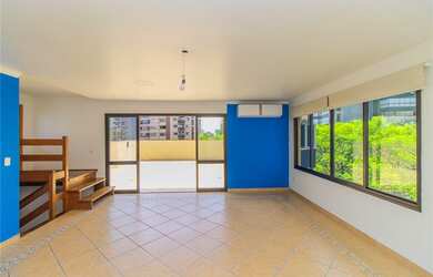 Imagem 2: Apartamento à venda no bairro Bela Vista - Porto Alegre/RS