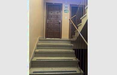 Imagem 3: Apartamento Studio, 1 dormitório, 1 banheiros