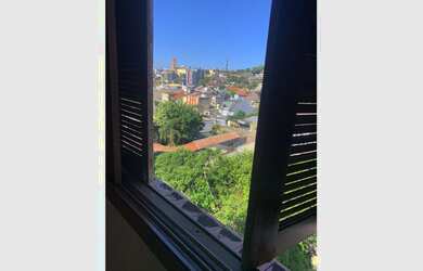 Imagem 5: Apartamento Studio, 1 dormitório, 1 banheiros