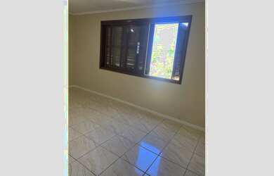 Imagem 6: Apartamento Studio, 1 dormitório, 1 banheiros