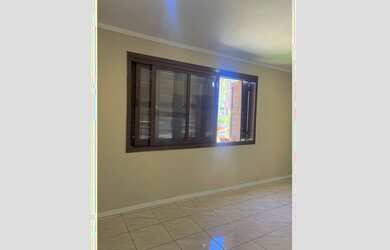 Imagem 7: Apartamento Studio, 1 dormitório, 1 banheiros