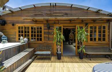 Imagem 5: CASA RESIDENCIAL em São Paulo - SP, Vila Andrade