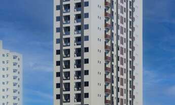 Imagem: Rio de Janeiro - Residencial - Apartamento