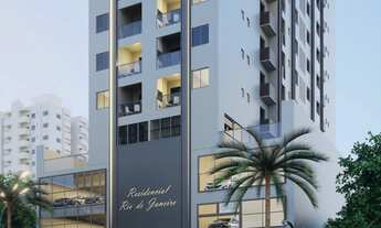 Imagem 2: Loja, 1 banheiros