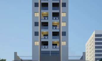 Imagem 3: Loja, 1 banheiros