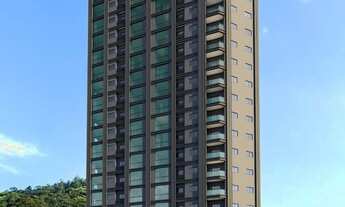 Imagem: Apartamento à venda no bairro Tabuleiro