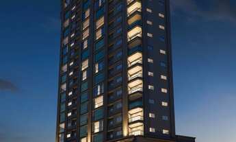 Imagem 2: Apartamento à venda no bairro Tabuleiro dos Oliveiras - Itapema/SC